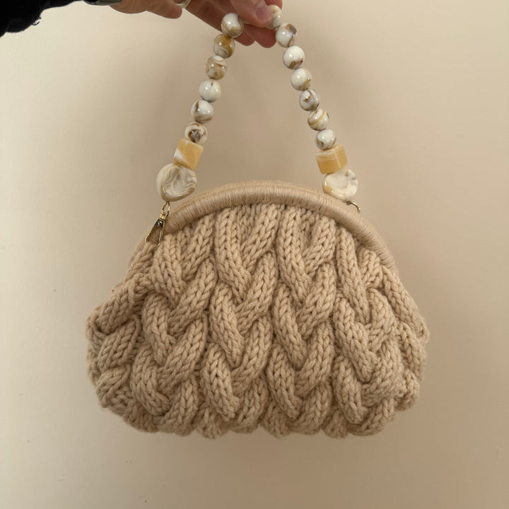 Crochet handBags, Crochet Macrome Bag, Boho Bag, Crochet Purse, Retro Bag, Hippie Bag, Afgan Crochet, Vintage Style